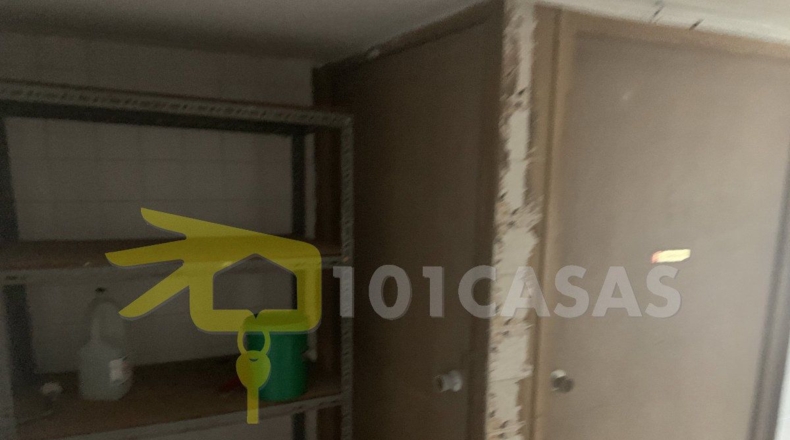 Valencia - Albalat de la Ribera - 3400m2