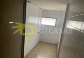 Industrial warehouse for rent in Albalat de la Ribera ref: TR284734 photo