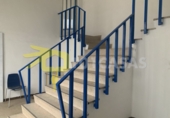 Industrial warehouse for rent in Albalat de la Ribera ref: TR284734 photo