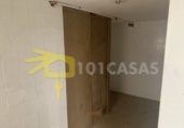 Industrial warehouse for rent in Albalat de la Ribera ref: TR284734 photo