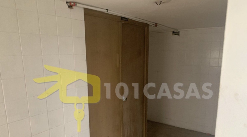 Valencia - Albalat de la Ribera - 3400m2