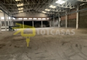 Industrial warehouse for rent in Albalat de la Ribera ref: TR284734 photo