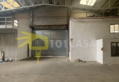 Industrial warehouse for rent in Albalat de la Ribera ref: TR284734 photo