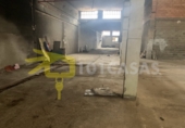 Industrial warehouse for rent in Albalat de la Ribera ref: TR284734 photo