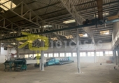 Industrial warehouse for rent in Albalat de la Ribera ref: TR284734 photo