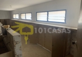 Industrial warehouse for rent in Albalat de la Ribera ref: TR284734 photo