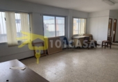Industrial warehouse for rent in Albalat de la Ribera ref: TR284734 photo