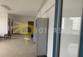 Industrial warehouse for rent in Albalat de la Ribera ref: TR284734 photo
