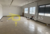Industrial warehouse for rent in Albalat de la Ribera ref: TR284734 photo