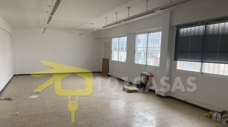 Valencia - Albalat de la Ribera - 3400m2