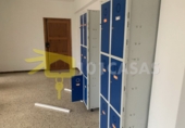 Industrial warehouse for rent in Albalat de la Ribera ref: TR284734 photo