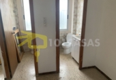 Industrial warehouse for rent in Albalat de la Ribera ref: TR284734 photo