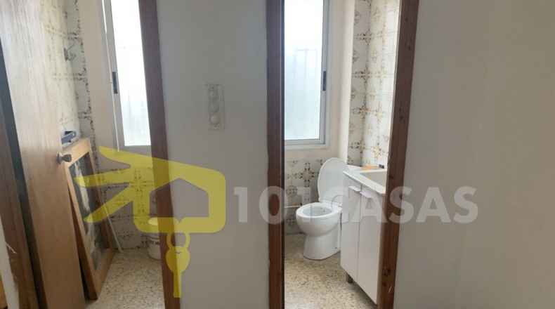 Valencia - Albalat de la Ribera - 3400m2