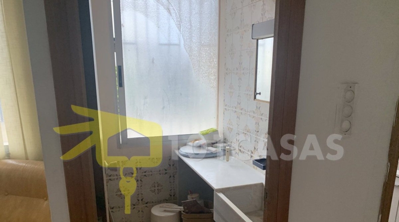 Valencia - Albalat de la Ribera - 3400m2