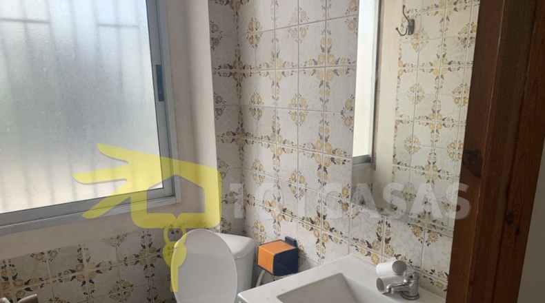 Valencia - Albalat de la Ribera - 3400m2