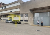 Industrial warehouse for rent in Albalat de la Ribera ref: TR284734 photo
