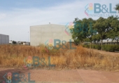 Suelo urbano en venta en Huelva ref: TR35895 foto