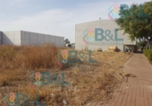 Suelo urbano en venta en Huelva ref: TR35895 foto