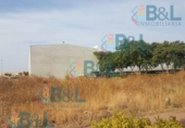 Suelo urbano en venta en Huelva ref: TR35895 foto