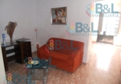 Casa de pueblo en venta en Valverde del Camino ref: TR190826 foto