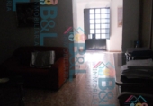 Casa de pueblo en venta en Valverde del Camino ref: TR190826 foto