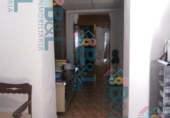 Casa de pueblo en venta en Valverde del Camino ref: TR190826 foto