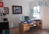 Casa de pueblo en venta en Valverde del Camino ref: TR190826 foto