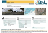 Suelo urbano en venta en Cartaya ref: TR54538 foto