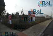 Suelo urbano en venta en Cartaya ref: TR54538 foto