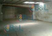 Nau industrial en venda a Bollullos Par del Condado ref.: TR190839 foto
