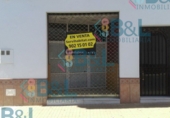 Nau industrial en venda a Bollullos Par del Condado ref.: TR190839 foto