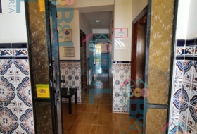Cortegana 580&nbsp;м²