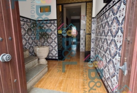 Cortegana 580&nbsp;м²