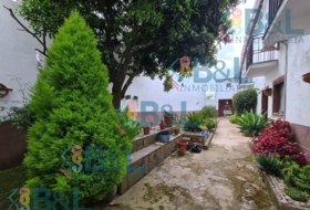 Cortegana 580&nbsp;м²