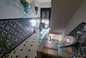 Cortegana 580&nbsp;м²