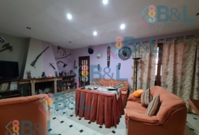 Cortegana 580&nbsp;м²