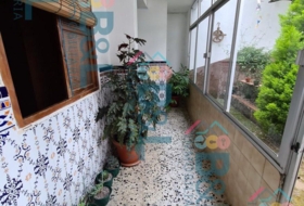 Cortegana 580&nbsp;м²