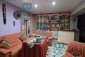 Cortegana 580&nbsp;м²