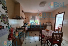 Cortegana 580&nbsp;м²