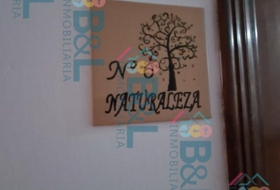 Cortegana 580&nbsp;м²