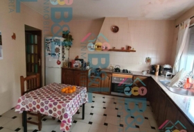 Cortegana 580&nbsp;м²