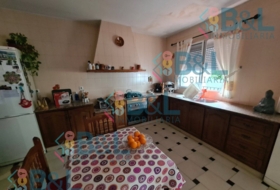Cortegana 580&nbsp;м²