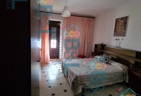 Cortegana 580&nbsp;м²