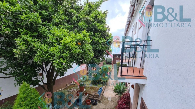 Huelva - Cortegana - 227m2