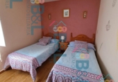 Дом с участком на продажу в городе Cortegana. Фото