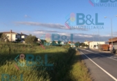 Land suitable for development for sale in Rosal de la Frontera ref: TR43625 photo