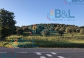 Land suitable for development for sale in Rosal de la Frontera ref: TR43625 photo