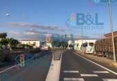 Land suitable for development for sale in Rosal de la Frontera ref: TR43625 photo