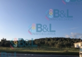 Land suitable for development for sale in Rosal de la Frontera ref: TR43625 photo