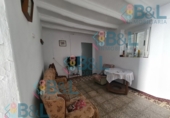 Casa de poble en venda a Santa Bárbara de Casa ref.: TR56952 foto
